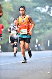 BIB: 21784
                            <button type="button" onclick="openModal(10128667)" class="btn btn-primary btn-sm float-right btn-popup" data-toggle="modal" data-target=".modal-high-quality">
                        <i class="fas fa-shopping-cart"></i> Add to Cart
                    </button>
                                            <button type="button" onclick="isThisMe(10128667, true)" class="btn btn-success btn-sm float-right btn-popup btn-isme hidden" data-toggle="tooltip" data-placement="bottom" title="นี่คือรูปของคุณใช่ไหม คลิกที่นี่เพื่อเอาเข้าอัลบั้ม">
                        <i class="fas fa-plus"></i> Add to album
                    </button>
                    <button type="button" onclick="isThisMe(10128667, false)" class="btn btn-warning btn-sm float-right btn-popup btn-isnotme hidden">
                        <i class="fas fa-ban"></i> Remove from album
                    </button>